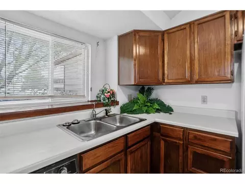Kitchen - 16314 Exposition Dr, Aurora, CO 80017 photo 2 of 3