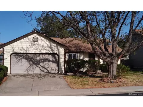 16314 Exposition Dr, Aurora, CO 80017