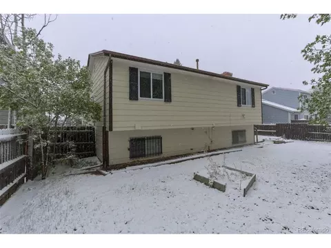 Other - 16314 Exposition Dr, Aurora, CO 80017 photo 8 of 8