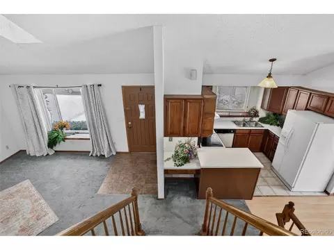 Other - 16314 Exposition Dr, Aurora, CO 80017 photo 2 of 8