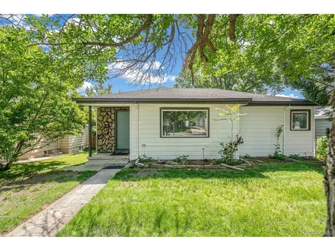 5008 Alcott St, Denver, CO 80221