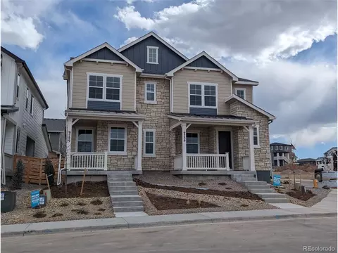 9229 Snake River St, Littleton, CO 80125