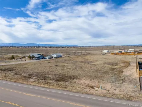 875 N Purcell Blvd, Pueblo West, CO 81007