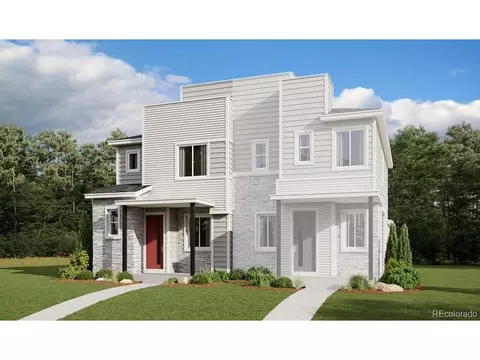 1623 S Andes Cir, Aurora, CO 80017