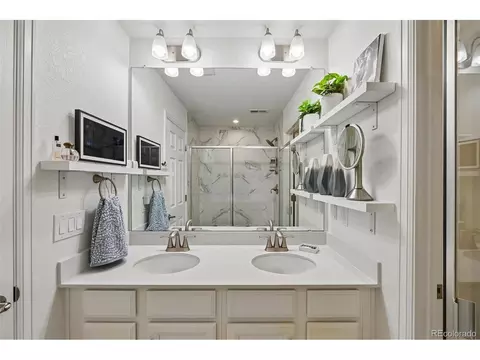 15773 E Otero Ave, Englewood, CO 80112 photo 17