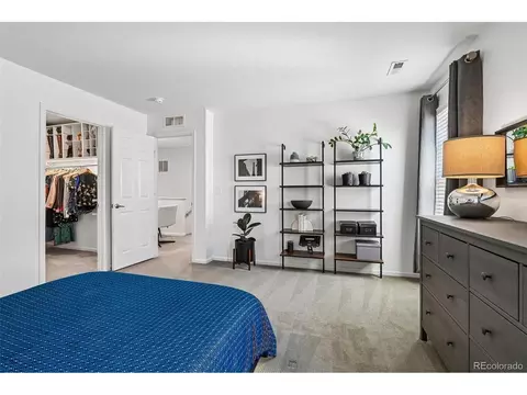 15773 E Otero Ave, Englewood, CO 80112 photo 14
