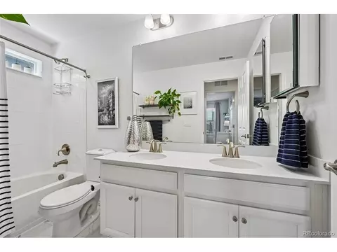 15773 E Otero Ave, Englewood, CO 80112 photo 21