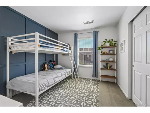 15773 E Otero Ave, Englewood, CO 80112 photo 19