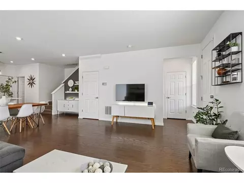15773 E Otero Ave, Englewood, CO 80112 photo 5
