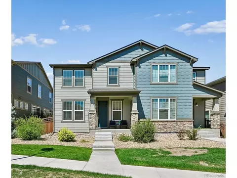 15773 E Otero Ave, Englewood, CO 80112 photo 2