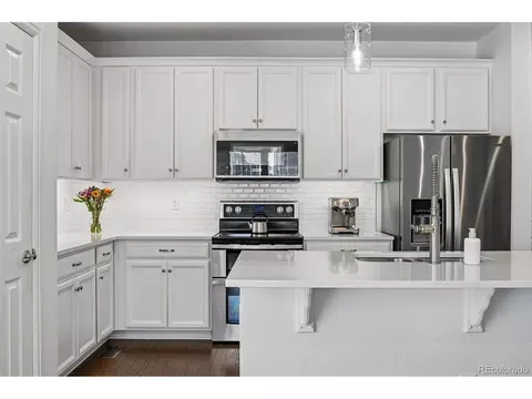 15773 E Otero Ave, Englewood, CO 80112 photo 10