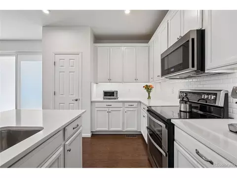15773 E Otero Ave, Englewood, CO 80112 photo 8