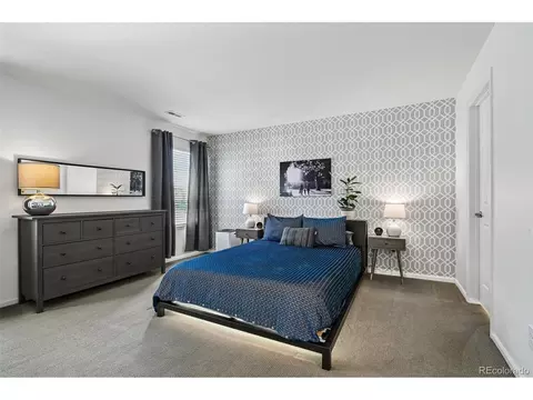 15773 E Otero Ave, Englewood, CO 80112 photo 13