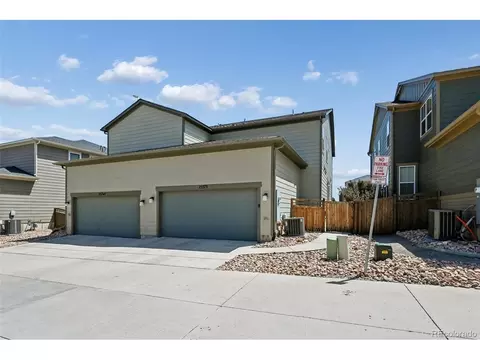 15773 E Otero Ave, Englewood, CO 80112 photo 25