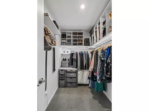 15773 E Otero Ave, Englewood, CO 80112 photo 16