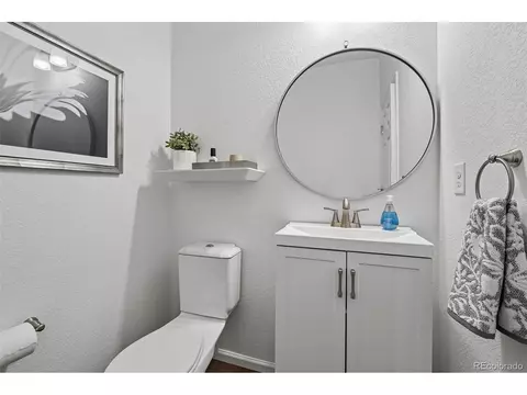 15773 E Otero Ave, Englewood, CO 80112 photo 23