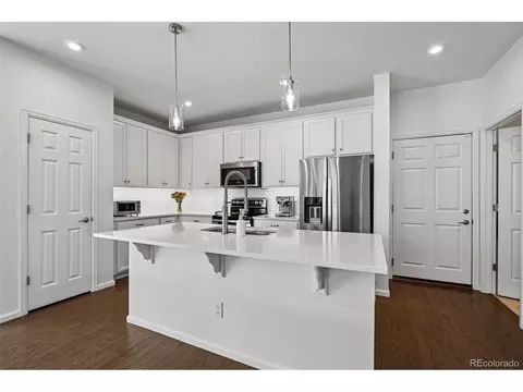 15773 E Otero Ave, Englewood, CO 80112 photo 11
