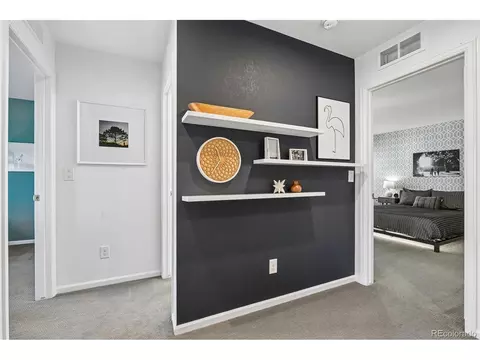 15773 E Otero Ave, Englewood, CO 80112 photo 12