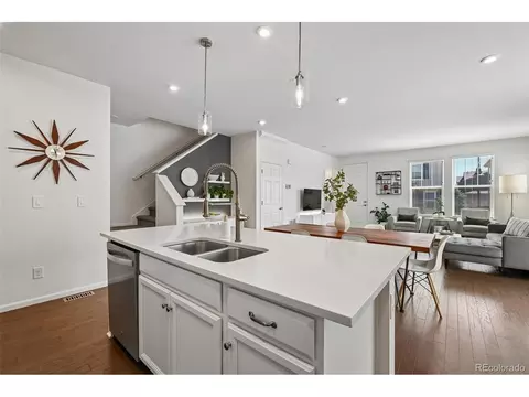 15773 E Otero Ave, Englewood, CO 80112 photo 9