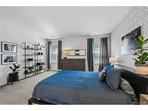 15773 E Otero Ave, Englewood, CO 80112 photo 15