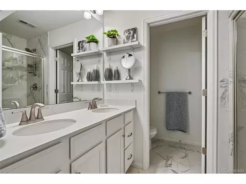 15773 E Otero Ave, Englewood, CO 80112 photo 18