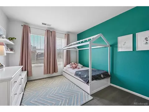 15773 E Otero Ave, Englewood, CO 80112 photo 20