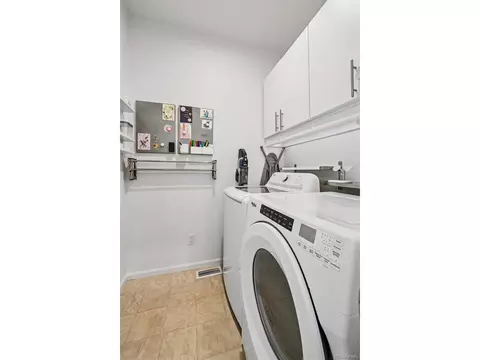 15773 E Otero Ave, Englewood, CO 80112 photo 22