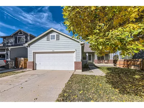 13465 Vine St, Thornton, CO 80241