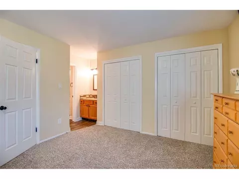 12023 E 3rd Ave, Aurora, CO 80011 photo 20
