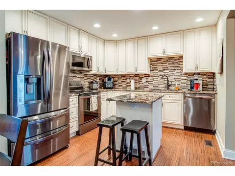 12023 E 3rd Ave, Aurora, CO 80011 photo 13