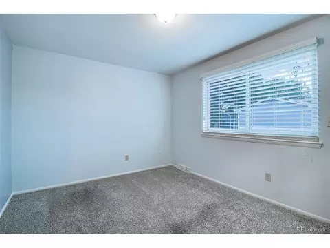 12023 E 3rd Ave, Aurora, CO 80011 photo 27
