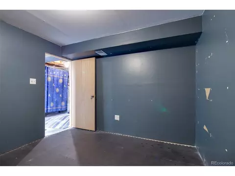 12023 E 3rd Ave, Aurora, CO 80011 photo 30