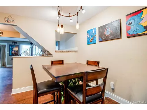 12023 E 3rd Ave, Aurora, CO 80011 photo 16