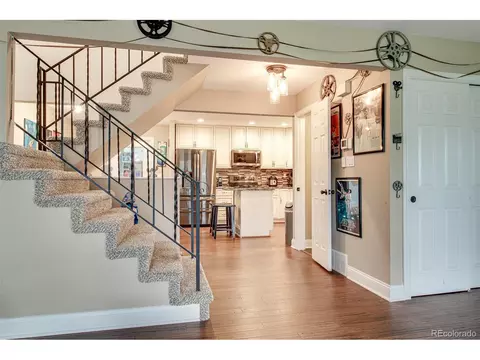 12023 E 3rd Ave, Aurora, CO 80011 photo 9