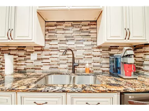12023 E 3rd Ave, Aurora, CO 80011 photo 12