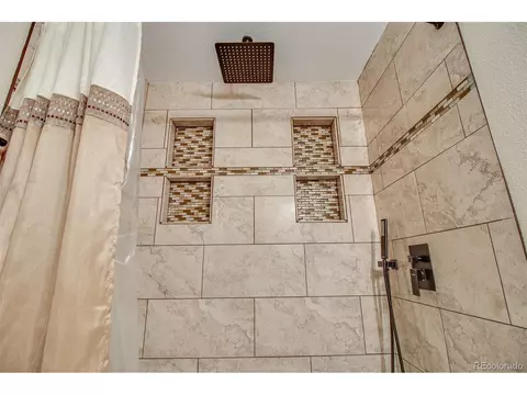 12023 E 3rd Ave, Aurora, CO 80011 photo 23