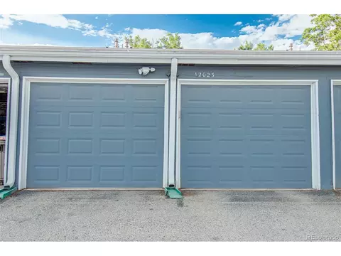 12023 E 3rd Ave, Aurora, CO 80011 photo 33