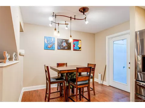 12023 E 3rd Ave, Aurora, CO 80011 photo 15