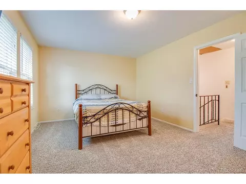 12023 E 3rd Ave, Aurora, CO 80011 photo 19