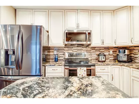 12023 E 3rd Ave, Aurora, CO 80011 photo 11