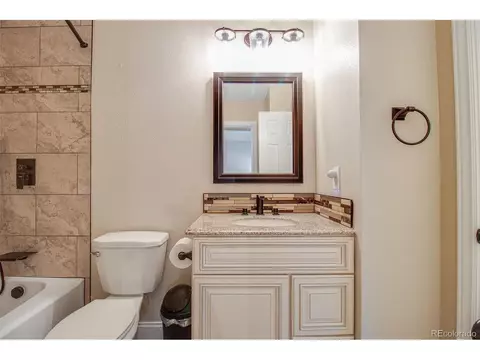 12023 E 3rd Ave, Aurora, CO 80011 photo 24