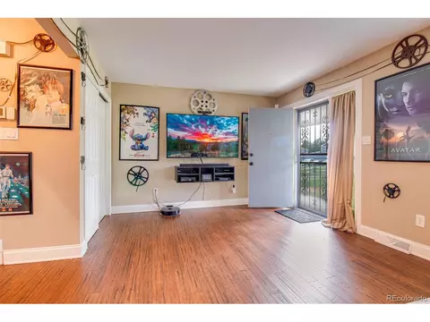 12023 E 3rd Ave, Aurora, CO 80011 photo 8