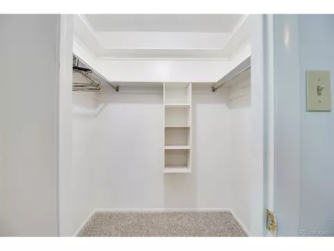 12023 E 3rd Ave, Aurora, CO 80011 photo 26