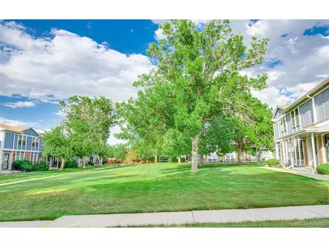 12023 E 3rd Ave, Aurora, CO 80011 photo 4