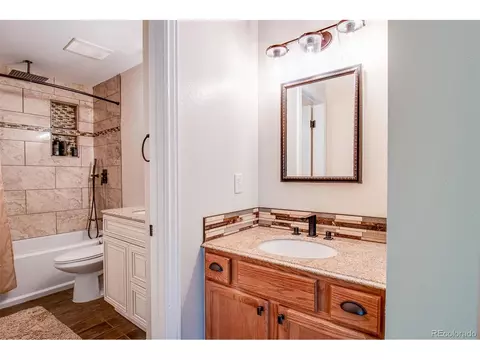 12023 E 3rd Ave, Aurora, CO 80011 photo 21