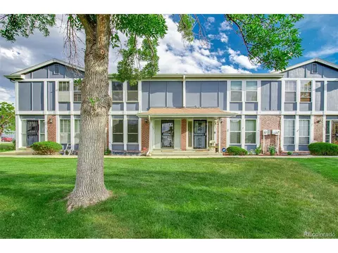 12023 E 3rd Ave, Aurora, CO 80011 photo 1