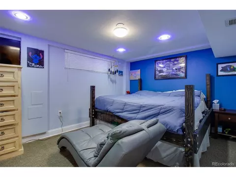 12023 E 3rd Ave, Aurora, CO 80011 photo 29