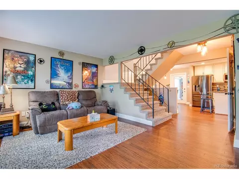 12023 E 3rd Ave, Aurora, CO 80011 photo 6