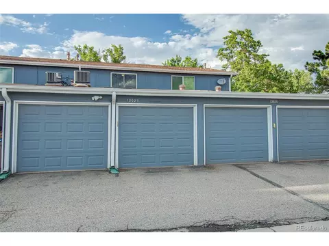 12023 E 3rd Ave, Aurora, CO 80011 photo 32