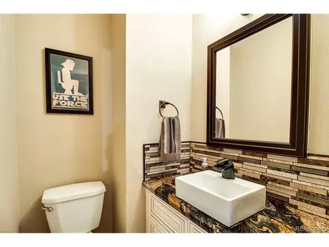 12023 E 3rd Ave, Aurora, CO 80011 photo 17